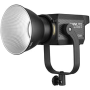 NANLITE Forza 300B II LED バイカラー スポット ライト 31-2010