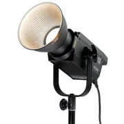 NANLITE FS-150B LED バイカラー スポットライト 12-8108