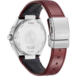 ヨドバシ.com - シチズン時計 CITIZEN WATCH ATTESA アテッサ