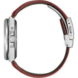 ヨドバシ.com - シチズン時計 CITIZEN WATCH ATTESA アテッサ