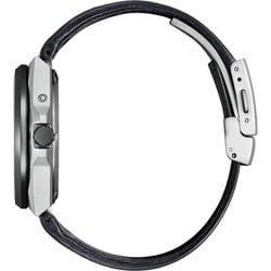 ヨドバシ.com - シチズン時計 CITIZEN WATCH ATTESA アテッサ ヨドバシ.com - シチズン時計 CITIZEN WATCH ATTESA アテッサ