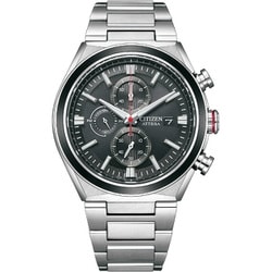 ヨドバシ.com - シチズン時計 CITIZEN WATCH ATTESA アテッサ