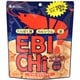 EBICHi エビチ ほんのり塩味 30g