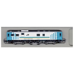 鉄道模型 :: MICRO ACE（マイクロエース）_A0301_マヤ34-2002