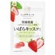 ニッポンエール 茨城県産 いばらキッスグミ 40g