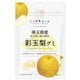 ニッポンエール 埼玉県産 彩玉梨グミ 40g