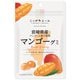ニッポンエール 宮崎県産 マンゴーグミ 40g