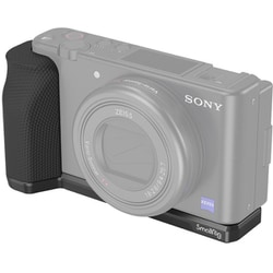ヨドバシ.com - SmallRig スモールリグ SmallRig4146 Sony ZV-1F