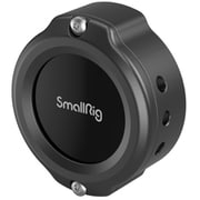 SmallRig MD4149 AirTag専用ケージ SR4149