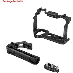 ヨドバシ.com - SmallRig スモールリグ SmallRig4143 Panasonic
