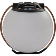 アウトドア ランタン マルチカラーグローブライト 20230025000000