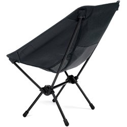 ヨドバシ.com - ヘリノックス Helinox チェアワンHome チェア