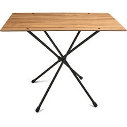 カフェテーブルHomeワイド テーブル クラシックウォールナット 19750032917000