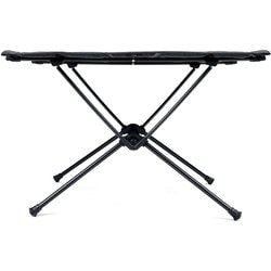 ヨドバシ.com - ヘリノックス Helinox テーブルワンHome
