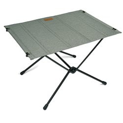 ヨドバシ.com - Helinox ヘリノックス テーブルワン Home L 