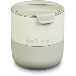 ライズ ローボウル 10oz (280ml) 19322147162010 トーフ [アウトドア タンブラー 280ml]