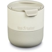 ライズ ローボウル 10oz (280ml) 19322147162010 トーフ [アウトドア タンブラー 280ml]