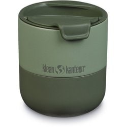 ライズ ローボウル 10oz (280ml) 19322147164010 シースプレー [アウトドア タンブラー 280ml]