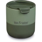 ライズ ローボウル 10oz (280ml) 19322147164010 シースプレー [アウトドア タンブラー 280ml]