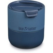 ライズ ローボウル 10oz (280ml) 19322147166010 ステラー [アウトドア タンブラー 280ml]