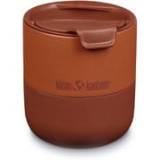 ライズ ローボウル 10oz (280ml) 19322147168010 オータムグレーズ [アウトドア タンブラー 280ml]