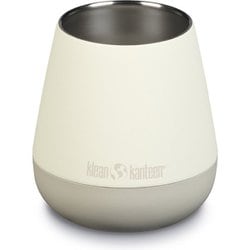ライズワインタンブラー Rise Wine Tumbler 10oz(280ml) 19322148178010 トーフ [アウトドア タンブラー 280ml]