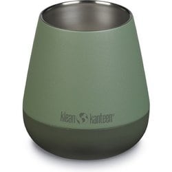 ライズワインタンブラー Rise Wine Tumbler 10oz(280ml) 19322148180010 シースプレー [アウトドア タンブラー 280ml]