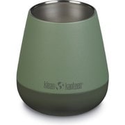 ライズワインタンブラー Rise Wine Tumbler 10oz(280ml) 19322148180010 シースプレー [アウトドア タンブラー 280ml]