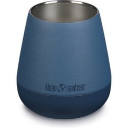 ライズワインタンブラー Rise Wine Tumbler 10oz(280ml) 19322148182010 ステラー [アウトドア タンブラー 280ml]