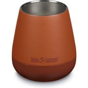 ライズワインタンブラー Rise Wine Tumbler 10oz(280ml) 19322148184010 オータムグレーズ [アウトドア タンブラー 280ml]