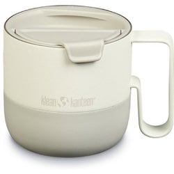 ライズマグ Rise Mug 14oz (399ml) 19322149192014 トーフ [アウトドア マグカップ 399ml]