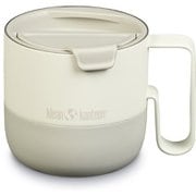 ライズマグ Rise Mug 14oz (399ml) 19322149192014 トーフ [アウトドア マグカップ 399ml]