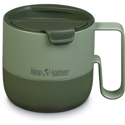 ライズマグ Rise Mug 14oz (399ml) 19322149194014 シースプレー [アウトドア マグカップ 399ml]