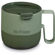 ライズマグ Rise Mug 14oz (399ml) 19322149194014 シースプレー [アウトドア マグカップ 399ml]
