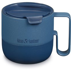 ライズマグ Rise Mug 14oz (399ml) 19322149196014 ステラー [アウトドア マグカップ 399ml]