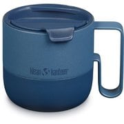 ライズマグ Rise Mug 14oz (399ml) 19322149196014 ステラー [アウトドア マグカップ 399ml]