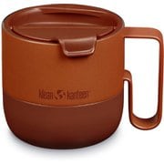 ライズマグ Rise Mug 14oz (399ml) 19322149198014 オータムグレーズ [アウトドア マグカップ 399ml]