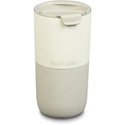 ライズタンブラー Rise Tumbler 16oz (473ml) 19322150206016 トーフ [アウトドア タンブラー 473ml]