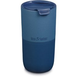 ライズタンブラー Rise Tumbler 16oz (473ml) 19322150210016 ステラー [アウトドア タンブラー 473ml]