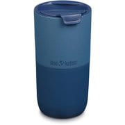 ライズタンブラー Rise Tumbler 16oz (473ml) 19322150210016 ステラー [アウトドア タンブラー 473ml]