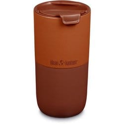 ライズタンブラー Rise Tumbler 16oz (473ml) 19322150212016 オータムグレーズ [アウトドア タンブラー 473ml]