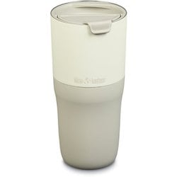 ライズタンブラー Rise Tumbler 26oz (768ml) 19322151220026 トーフ [アウトドア タンブラー 769ml]
