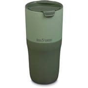 ライズタンブラー Rise Tumbler 26oz (768ml) 19322151222026 シースプレー [アウトドア タンブラー 769ml]