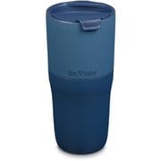 ライズタンブラー Rise Tumbler 26oz (768ml) 19322151224026 ステラー [アウトドア タンブラー 769ml]