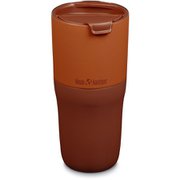 ライズタンブラー Rise Tumbler 26oz (768ml) 19322151226026 オータムグレーズ [アウトドア タンブラー 769ml]