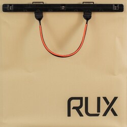 ヨドバシ.com - ラックス RUX RUXボックス70L 20470001007070 Tan