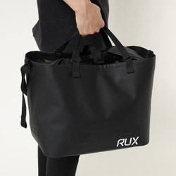 ヨドバシ.com - ラックス RUX ウォータープルーフバック 25L