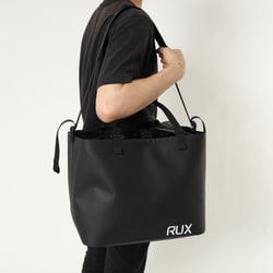 ヨドバシ.com - ラックス RUX ウォータープルーフバック 25L