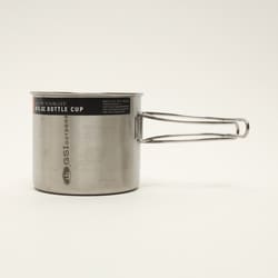 ヨドバシ.com - ジーエスアイ GSI グレイシャーステンレス 20oz