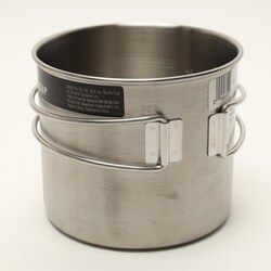 ヨドバシ.com - ジーエスアイ GSI グレイシャーステンレス 20oz